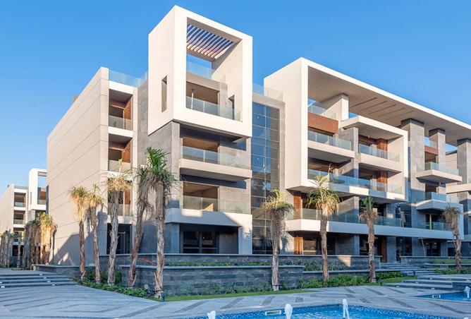 56004117 - صورة العقار 3