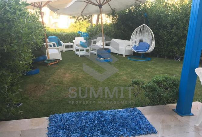 70106889 - صورة العقار 2