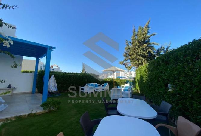 70106889 - صورة العقار 3