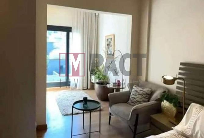 57503040 - Property Image 2