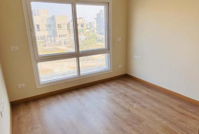 108521055 - Property Image 3