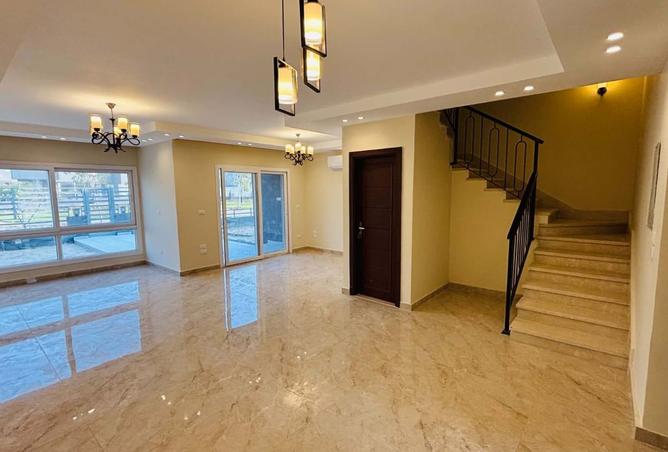 108521055 - Property Main Image