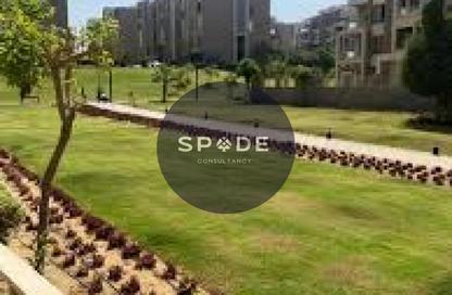 Apartment - 3 - 2 for sale in Village Gardens Katameya - 5th Settlement Compounds - The 5th Settlement - New Cairo City - Cairo Apartment - 3 - 2 for sale in Village Gardens Katameya - 5th Settlement Compounds - The 5th Settlement - New Cairo City - Cairo