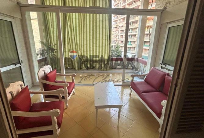 54500645 - Property Image 3