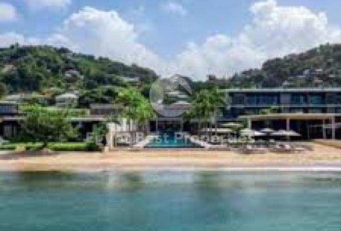 2PJhEMGwjBo - صورة العقار 2