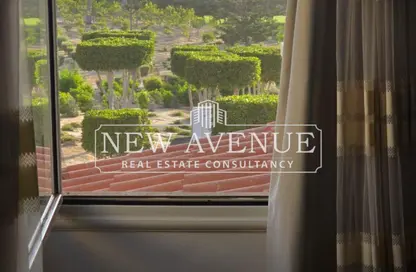 فيلا - 7 غرف نوم - 8 حمامات للبيع في مراسي - سيدي عبد الرحمن - الساحل الشمالي