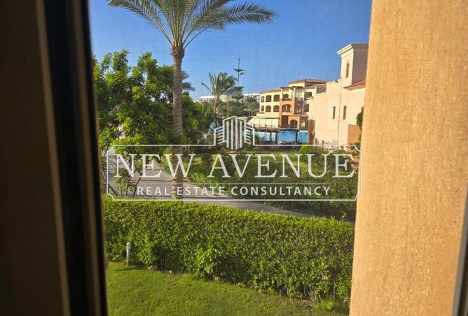 8624672 - صورة العقار 2