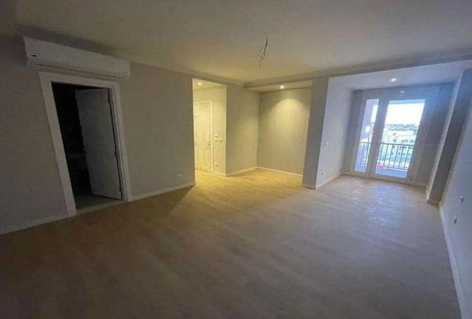 53471984 - Property Image 3