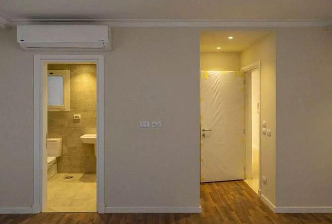 53471984 - Property Main Image