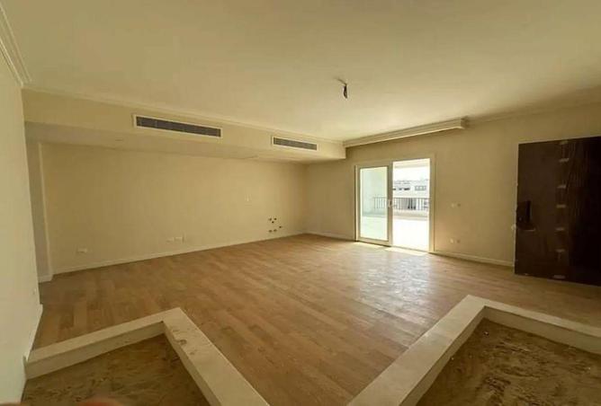 53471984 - Property Image 2