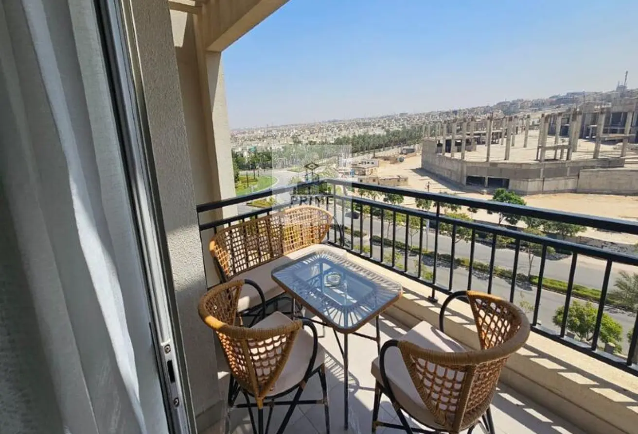 117277719 - الصورة الرئيسية للعقار