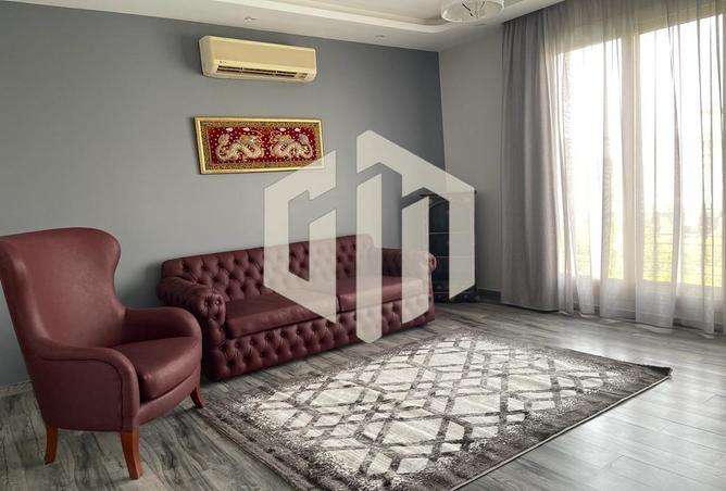 8656263 - صورة العقار 2