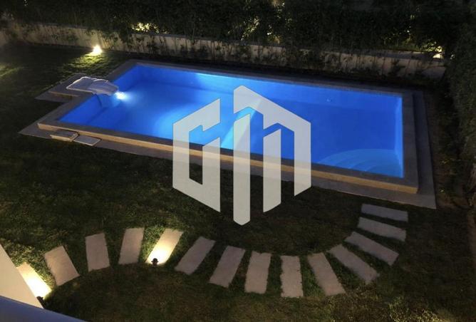 8656263 - الصورة الرئيسية للعقار