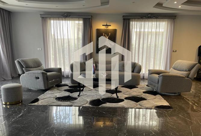 8656263 - صورة العقار 3