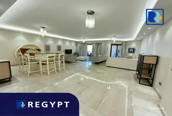 114353427 - صورة العقار 2