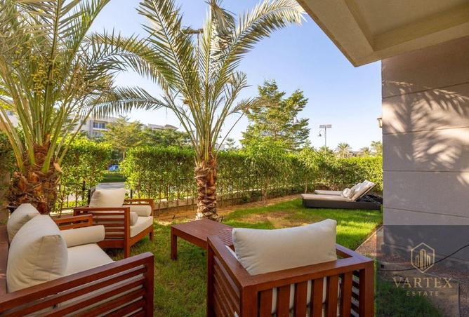 8619986 - Property Image 2