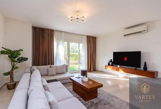 8619986 - Property Main Image