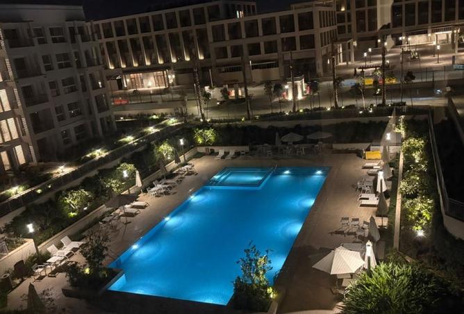93537660 - صورة العقار 3