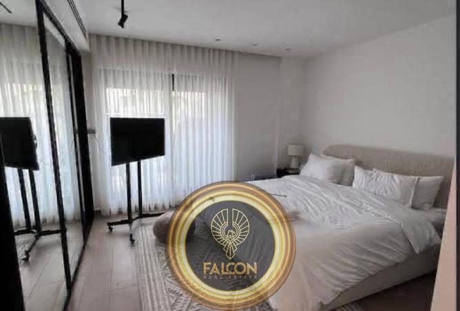 8720216 - صورة العقار 2