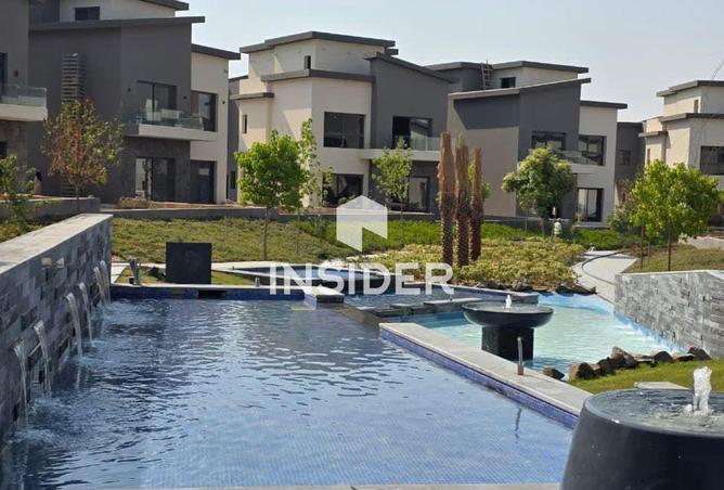 101208659 - Property Main Image