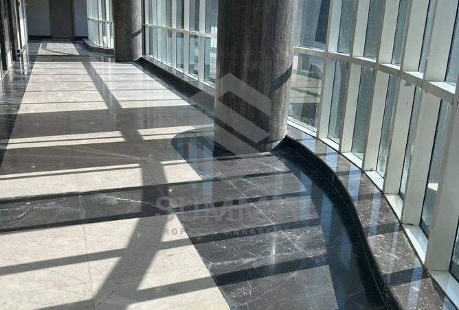 98825168 - Property Image 3