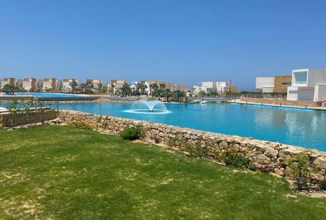 98821463 - الصورة الرئيسية للعقار