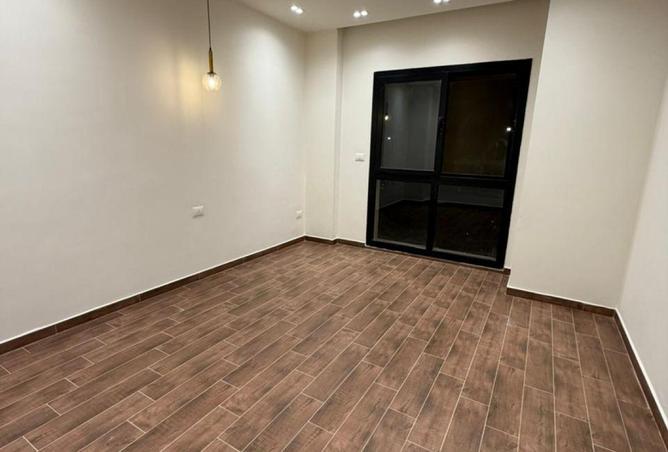 79715109 - صورة العقار 3