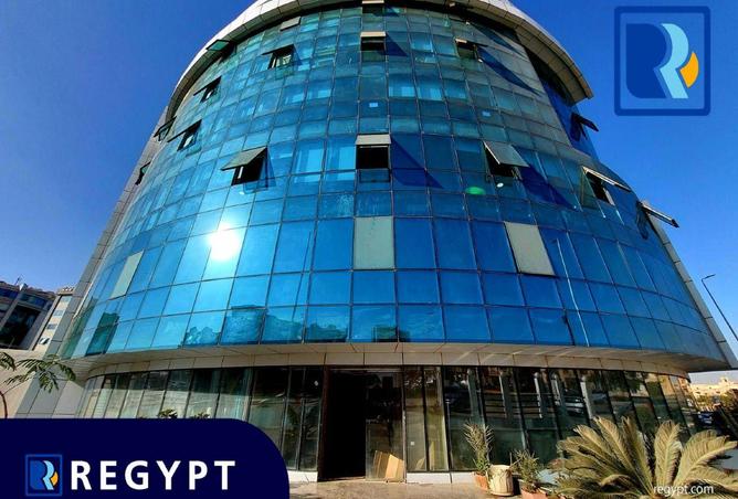 77322568 - الصورة الرئيسية للعقار