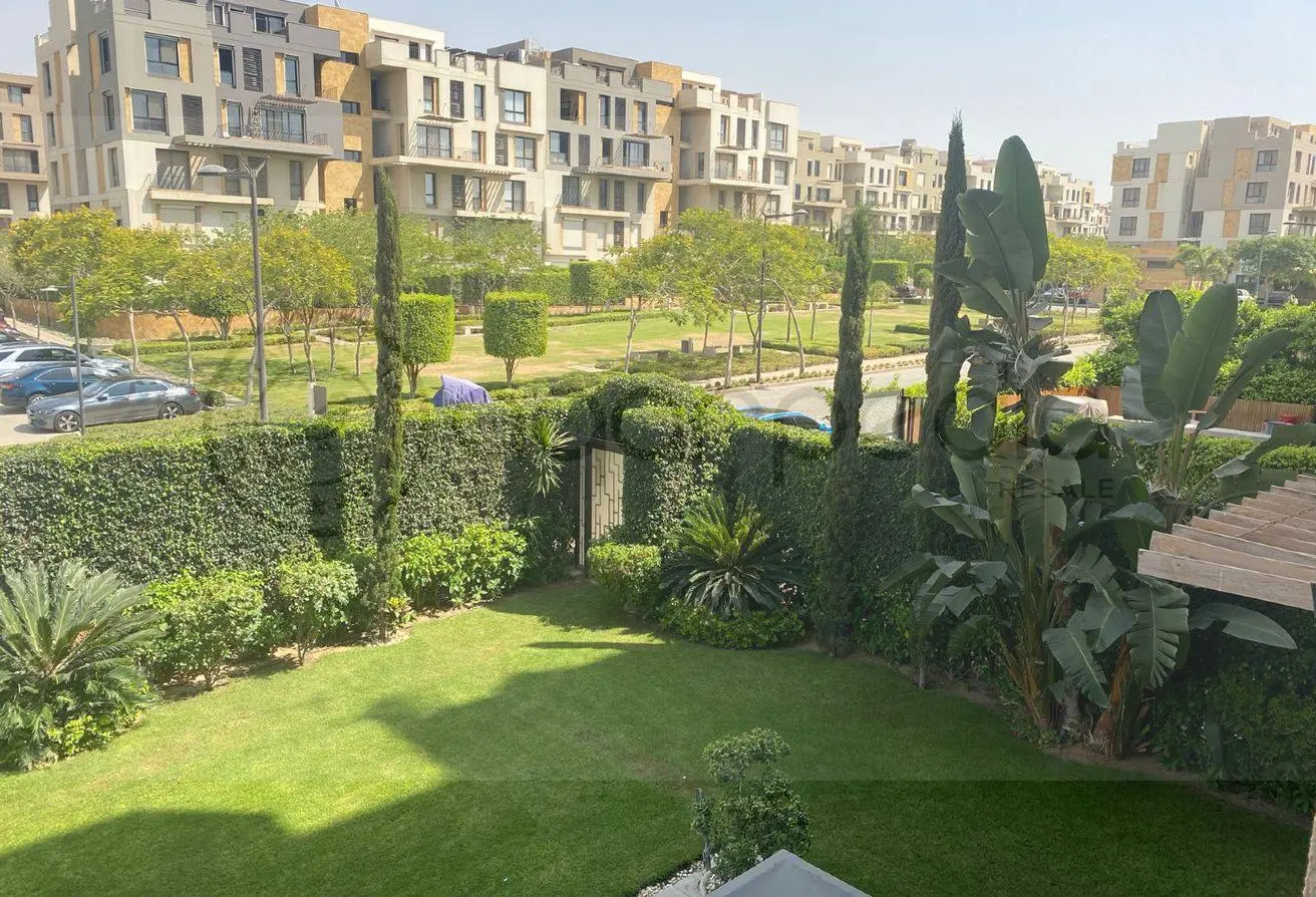 121657365 - الصورة الرئيسية للعقار