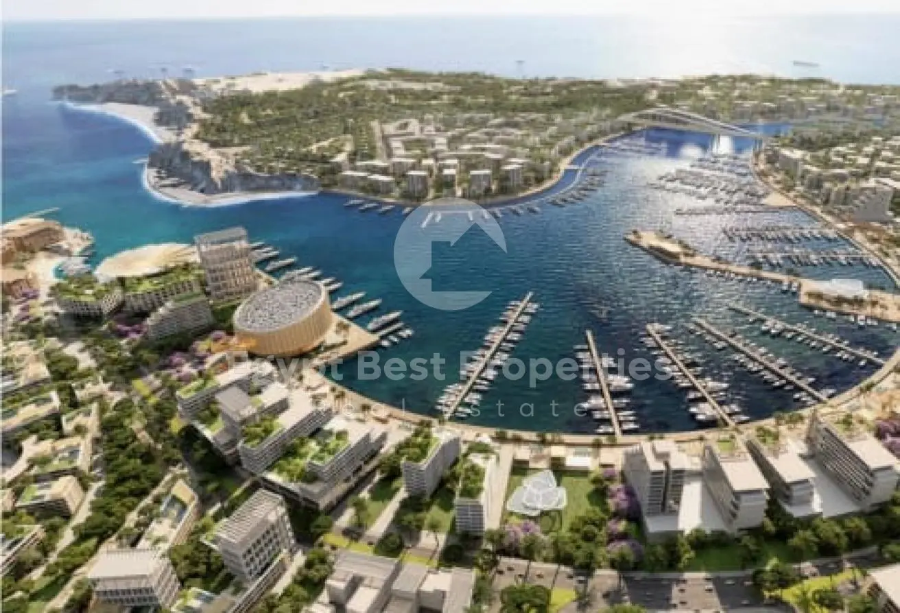 117024422 - Property Main Image