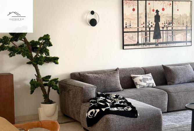 80788842 - Property Image 3