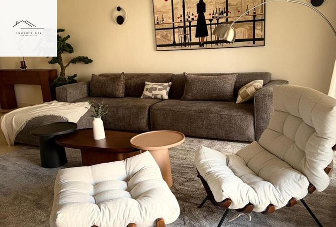 80788842 - Property Main Image