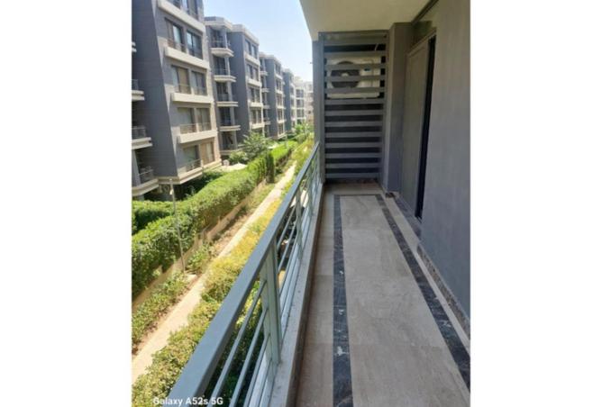 69575798 - صورة العقار 3