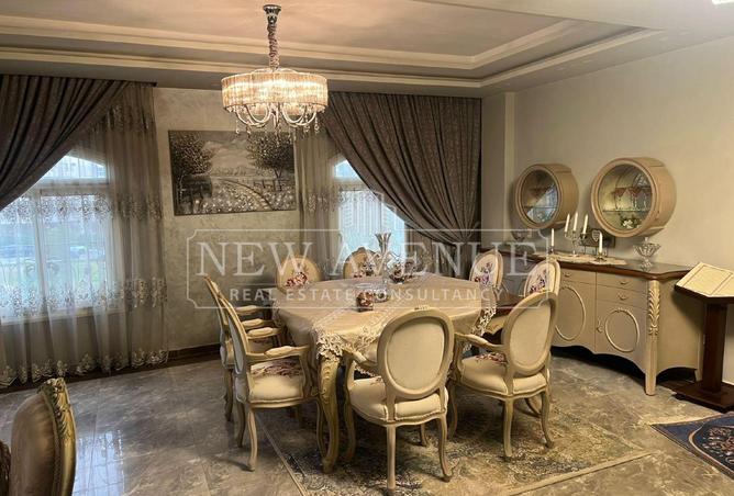 99400584 - Property Image 2
