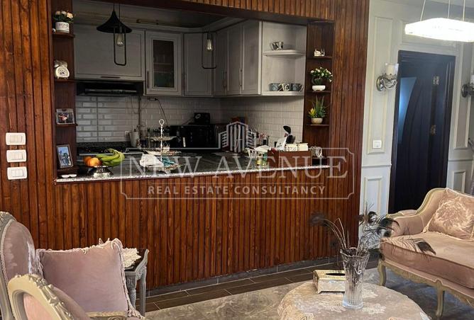 99400584 - Property Image 3