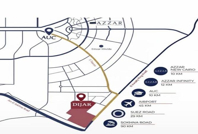 8678760 - صورة العقار 2