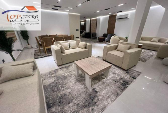 8541219 - Property Image 2