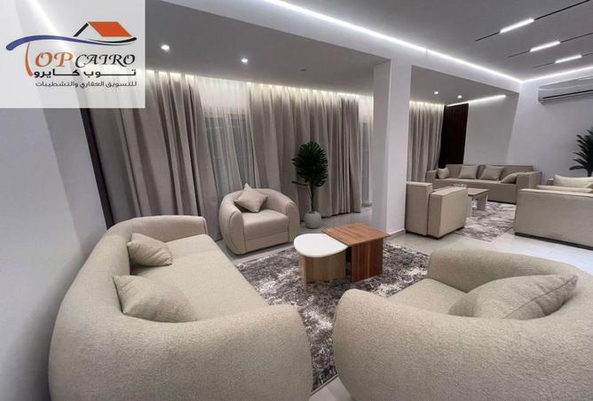 8541219 - Property Image 3