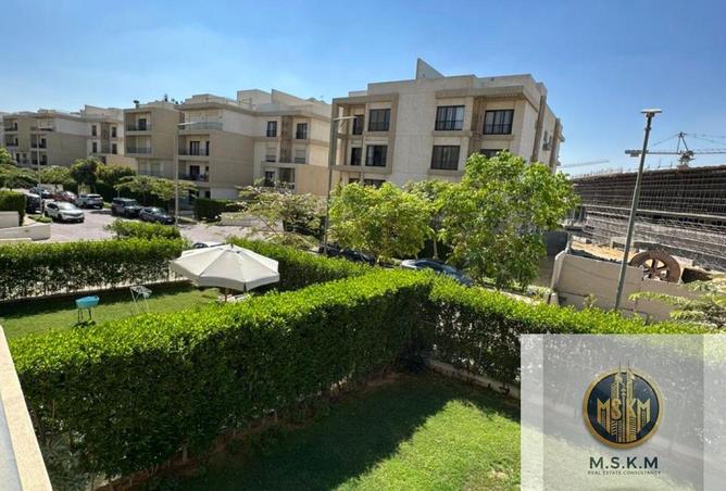 59244898 - Property Main Image