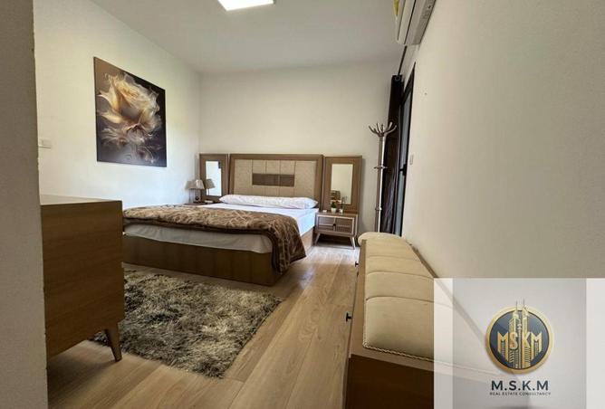 59244898 - Property Image 3