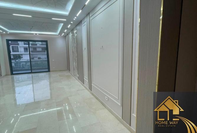 102905638 - صورة العقار 2
