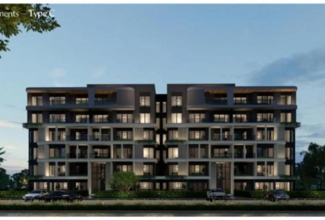 53982275 - Property Image 2