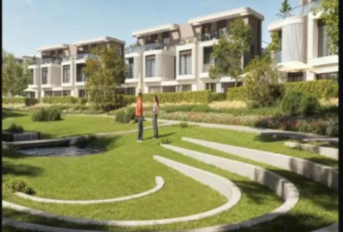 53982275 - Property Main Image