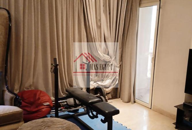 68781994 - Property Image 3