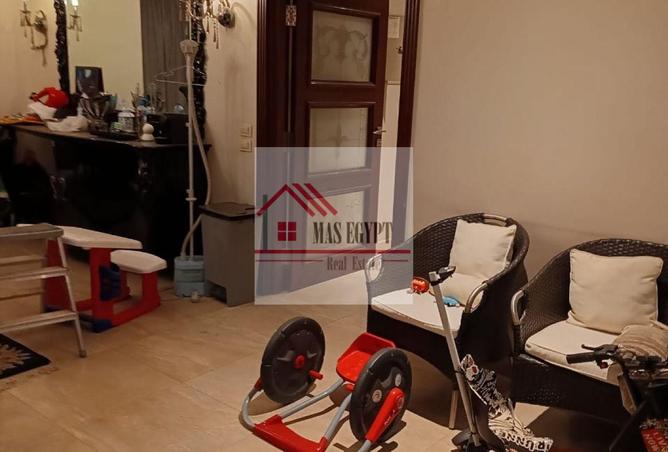 68781994 - Property Image 2