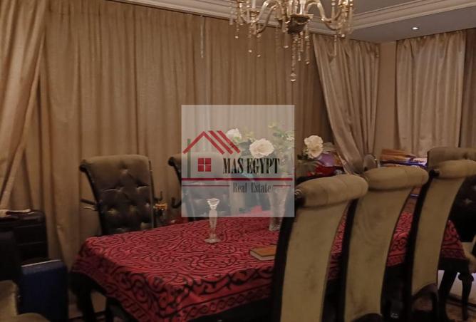 68781994 - Property Main Image