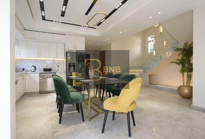 2OkKPaMzYsi - Property Image 2