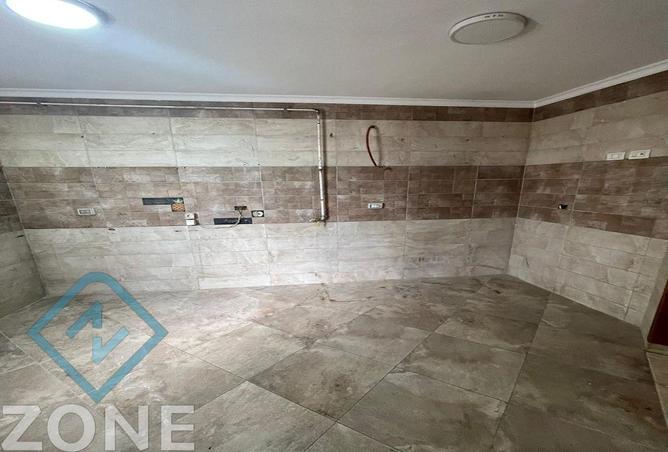 8668233 - صورة العقار 2