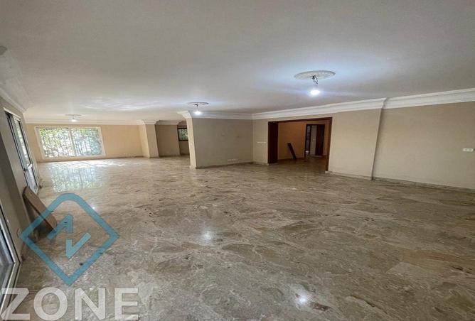 8668233 - الصورة الرئيسية للعقار