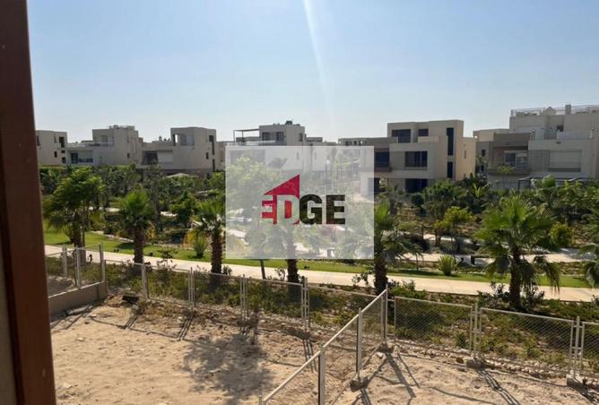 97422191 - Property Main Image
